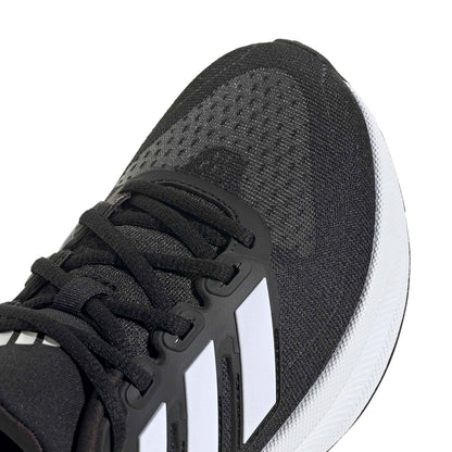 adidas Tenis ULTRARUN 5 Mujer Correr Blanco
