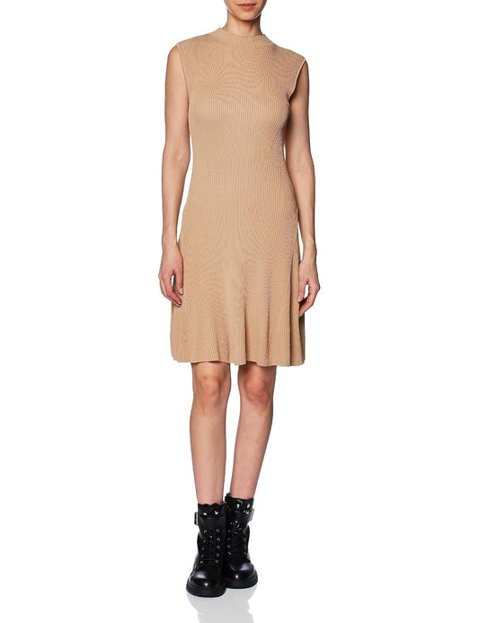 GUESS W3YK20Z2U00-G197 Vestido Mujer