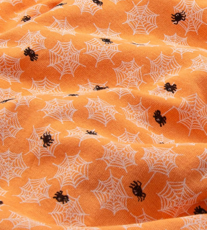 Burt's Bees Pijama Sleep and Play 100% algodón orgánico de una Sola Pieza Mono con Cremallera Frontal Mamelucos para bebs y Nios pequeos para bebés niños