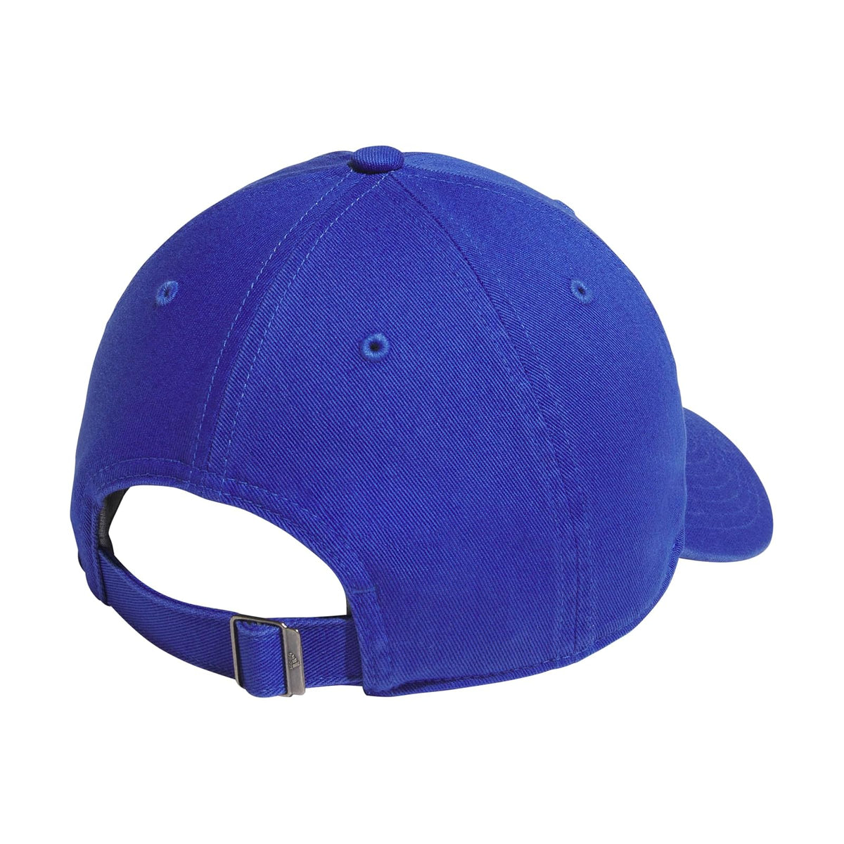 Adidas Saturday - Gorra Ajustable Relajada
