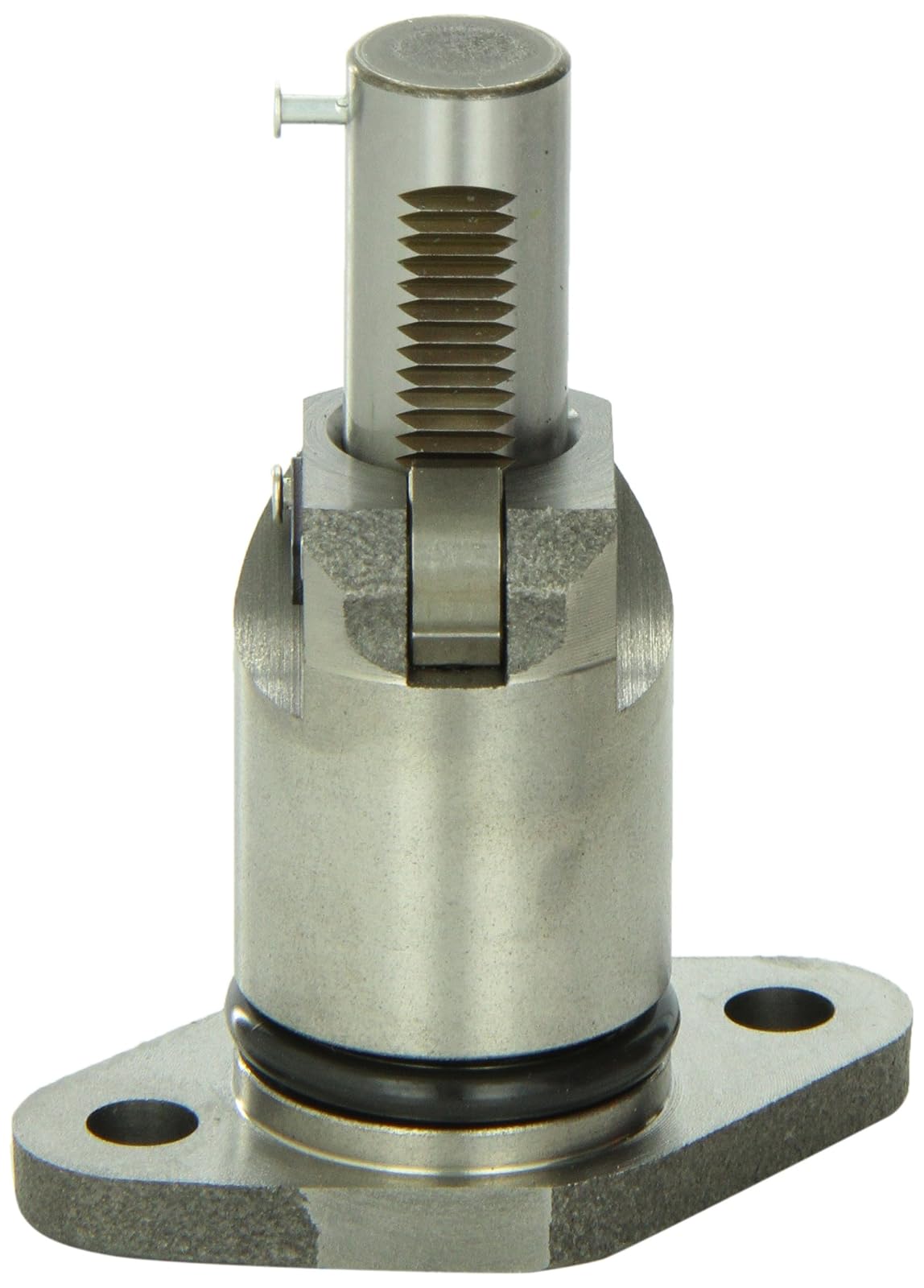 Toyota Tensor de Motor Original 13540-0D010