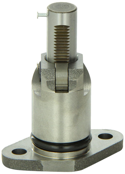 Toyota Tensor de Motor Original 13540-0D010