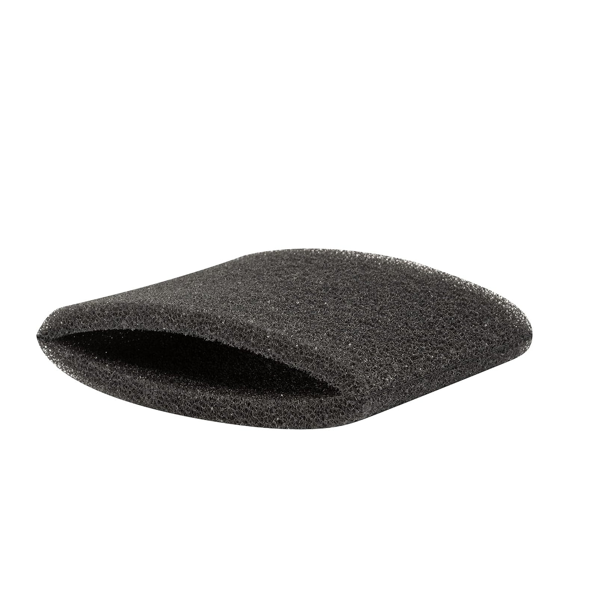 Shop-Vac 9052633 - Funda de filtro de espuma para recogida húmeda, reutilizable y enjuagable, compatible con modelos de TV 151-782 y 629-115