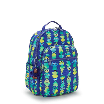 Kipling