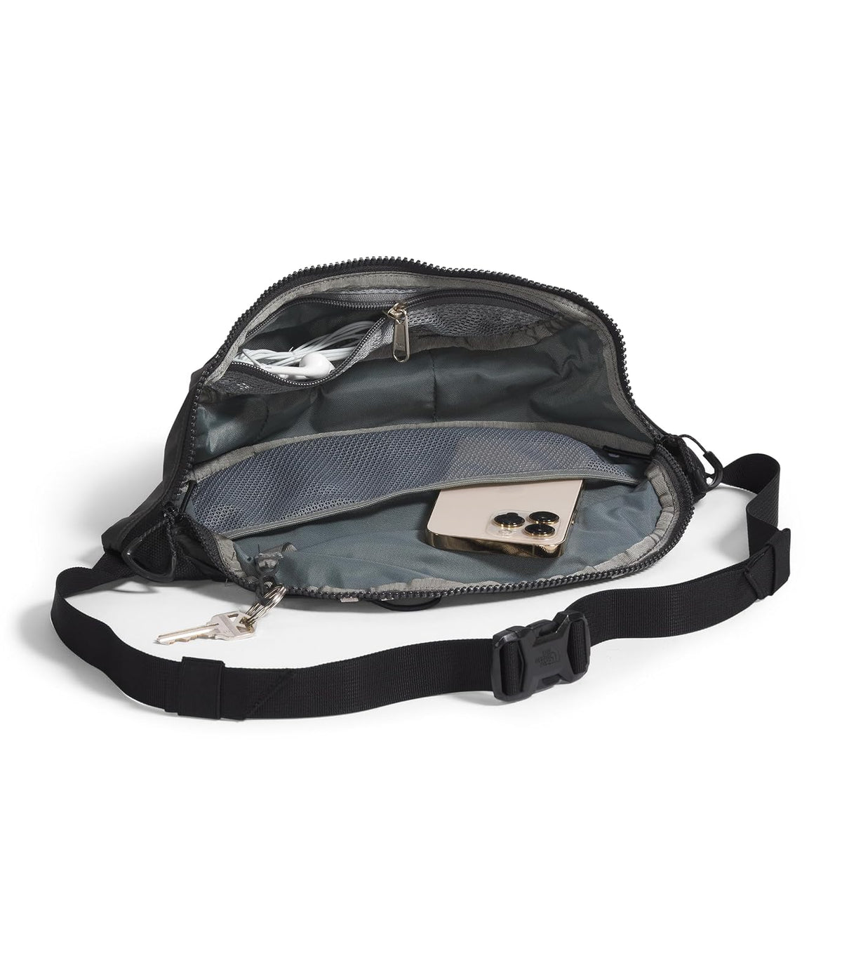 THE NORTH FACE Terra - Cadera lumbar para