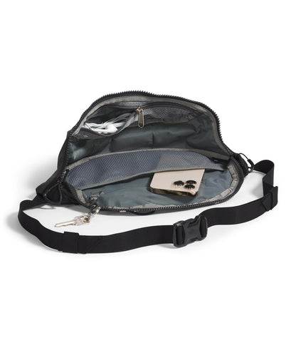 THE NORTH FACE Terra - Cadera lumbar para