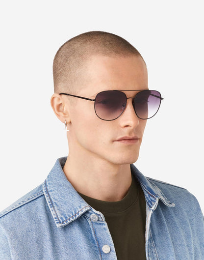 HAWKERS Lentes de Sol SWAG para hombre y mujer