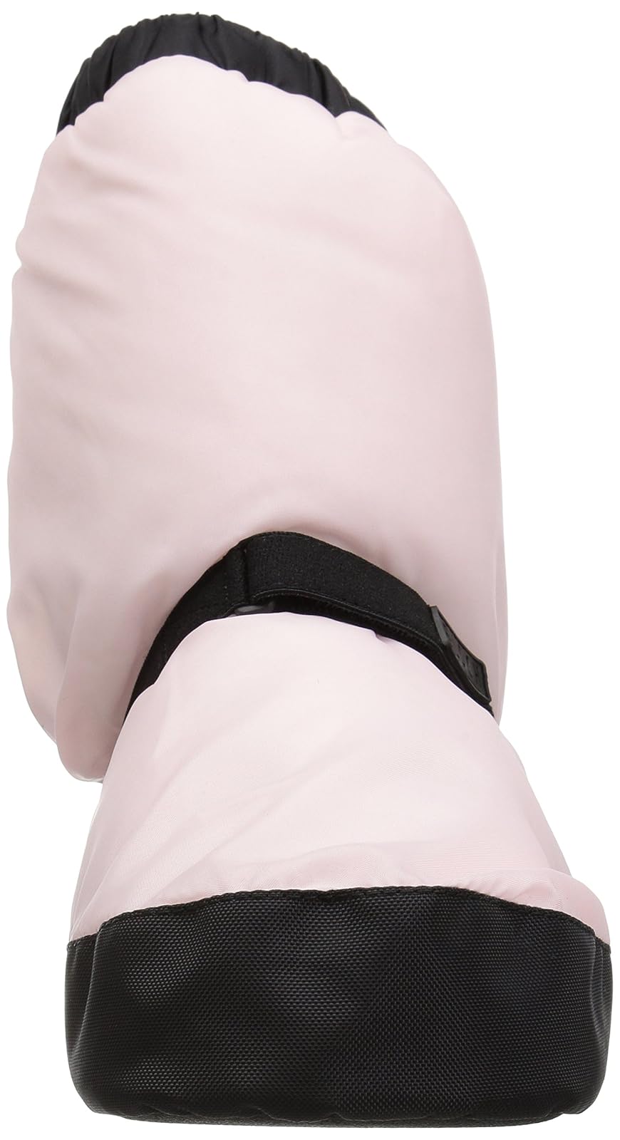 BLOCH - Zapatillas de Calentamiento para niños