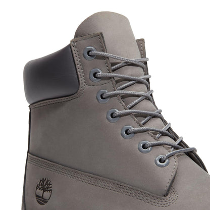 TIMBERLAND Botas impermeables Timberland Classic de 6 pulgadas para Hombre