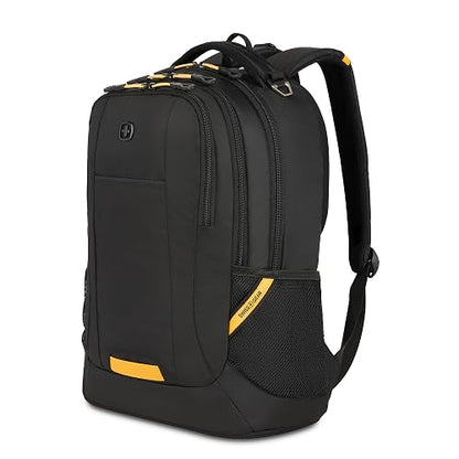SwissGear Cecil