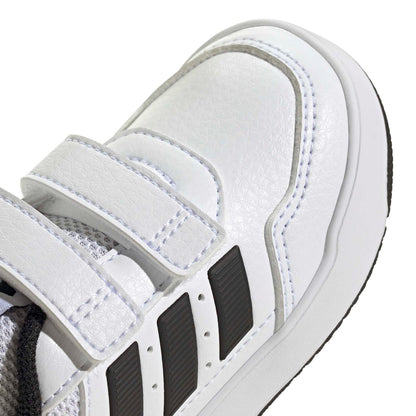 adidas Tensaur Sport 3.0 Zapatillas para Unisex-bebé
