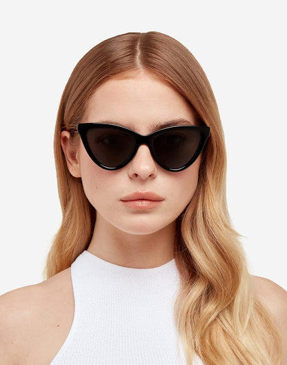 HAWKERS Lentes de sol COSMO para hombre y mujer