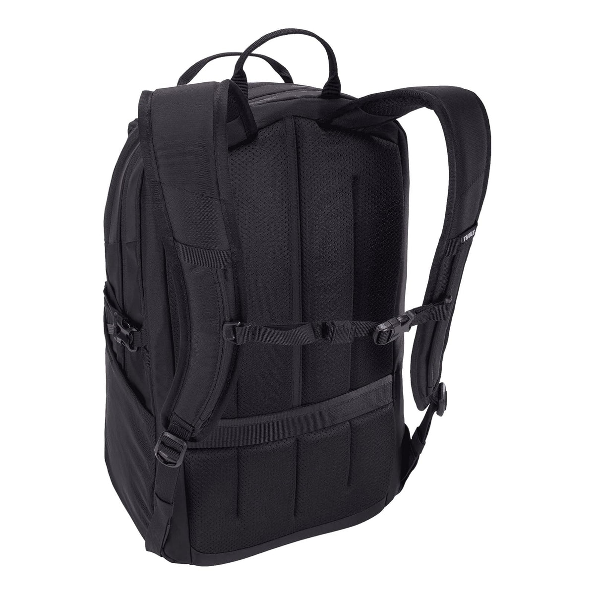 Thule EnRoute Mochila
