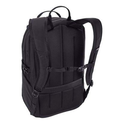 Thule EnRoute Mochila