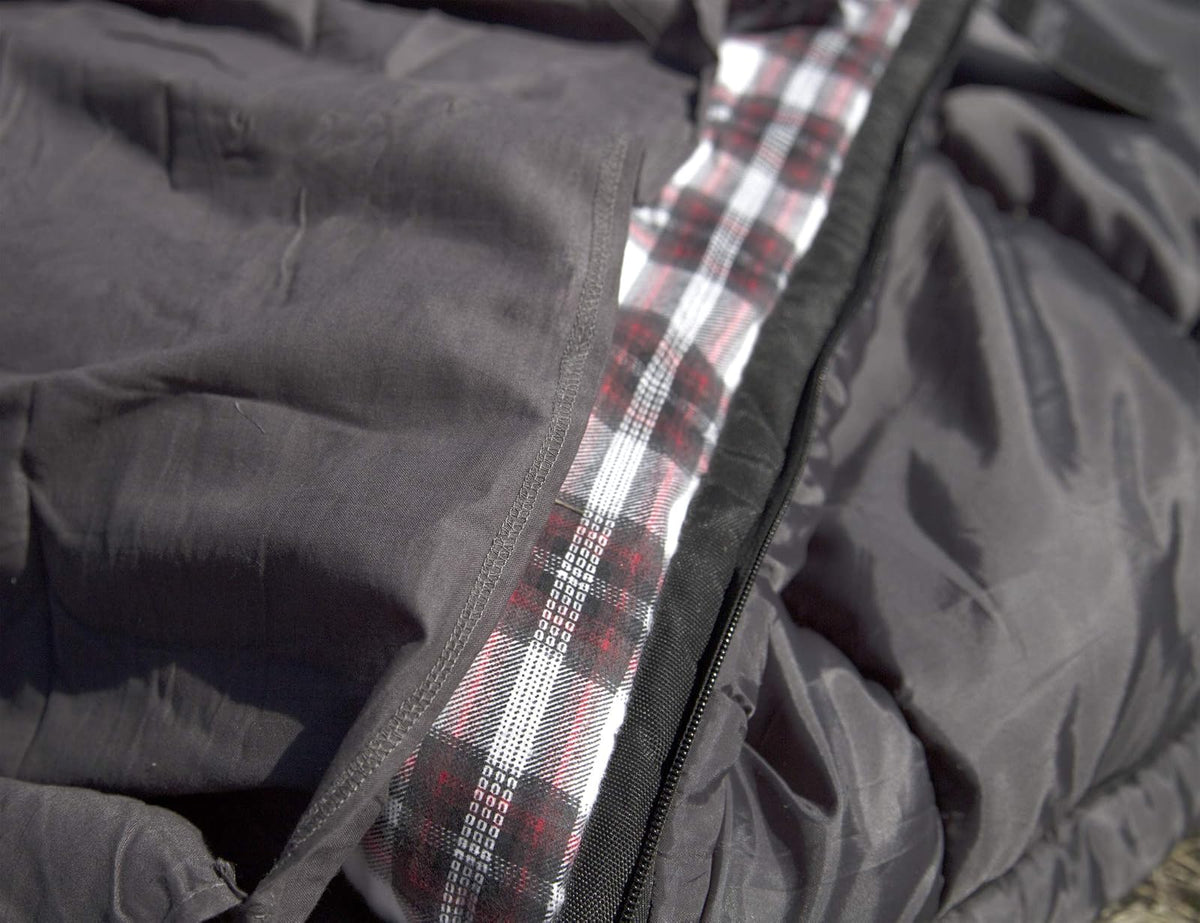 TETON Sports Forro de saco de dormir; un juego de sábanas limpio en cualquier lugar que vayas; perfecto para viajes, campamento y cualquier momento que estés lejos de casa durante la noche; lavable a máquina; juego de sábanas de viaje para tu saco de dorm