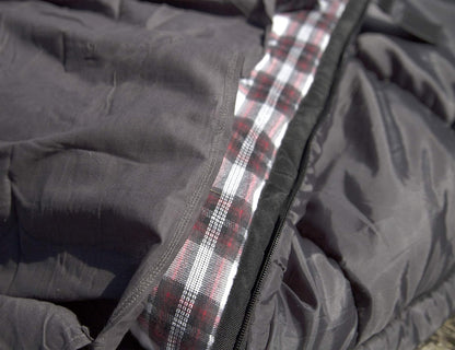 TETON Sports Forro de saco de dormir; un juego de sábanas limpio en cualquier lugar que vayas; perfecto para viajes, campamento y cualquier momento que estés lejos de casa durante la noche; lavable a máquina; juego de sábanas de viaje para tu saco de dorm