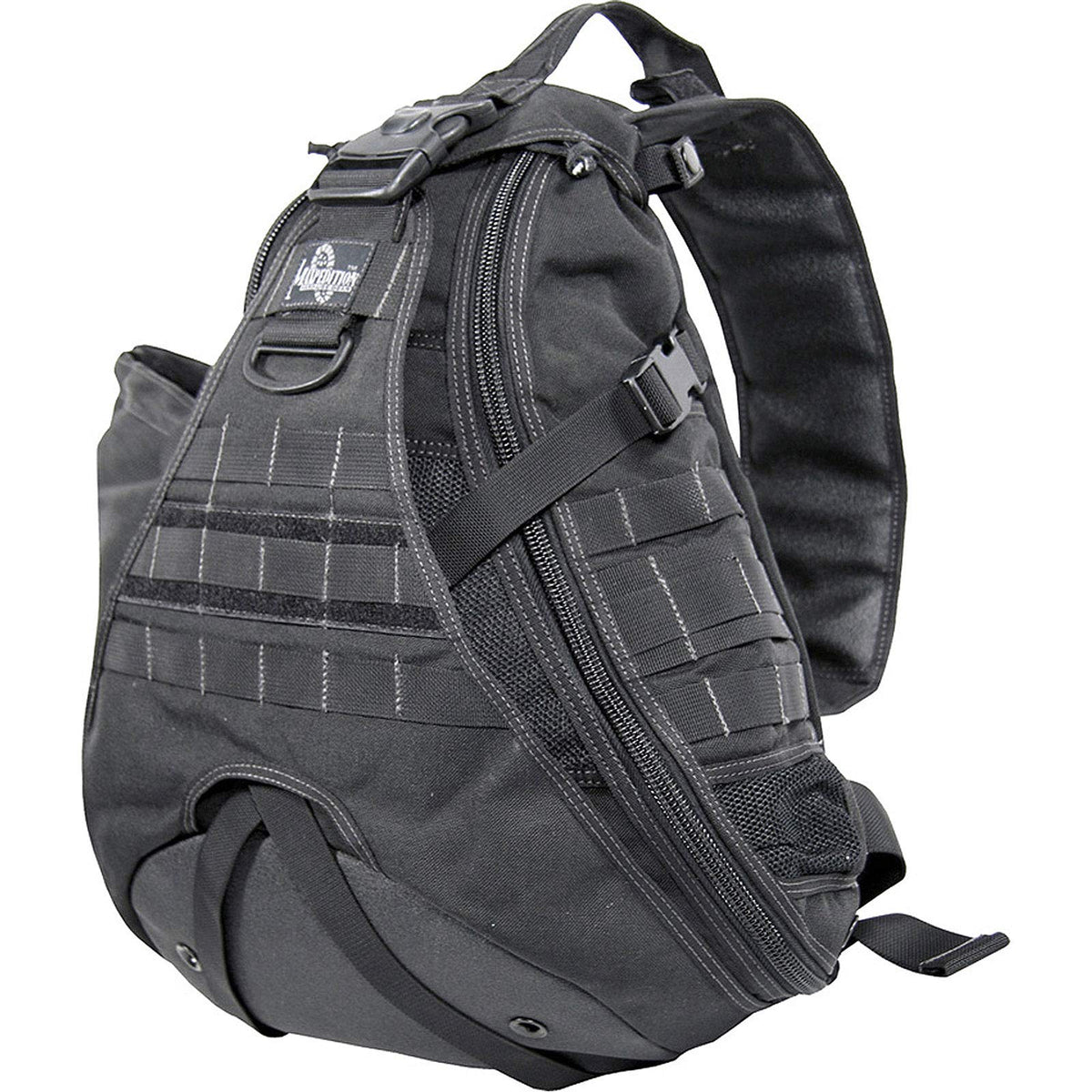 Maxpedition Monsoon Gearslinger Mochila