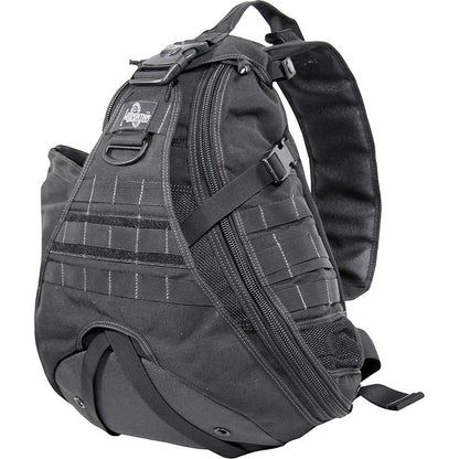 Maxpedition Monsoon Gearslinger Mochila
