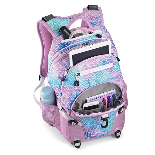 High Sierra LOOP DAYPACK MochilaUnisex adulto