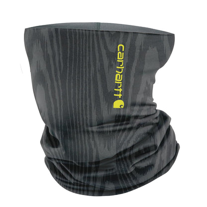 Carhartt Force Upf 50+ All-season Neck Gaiter Polaina de cuello Unisex adulto
