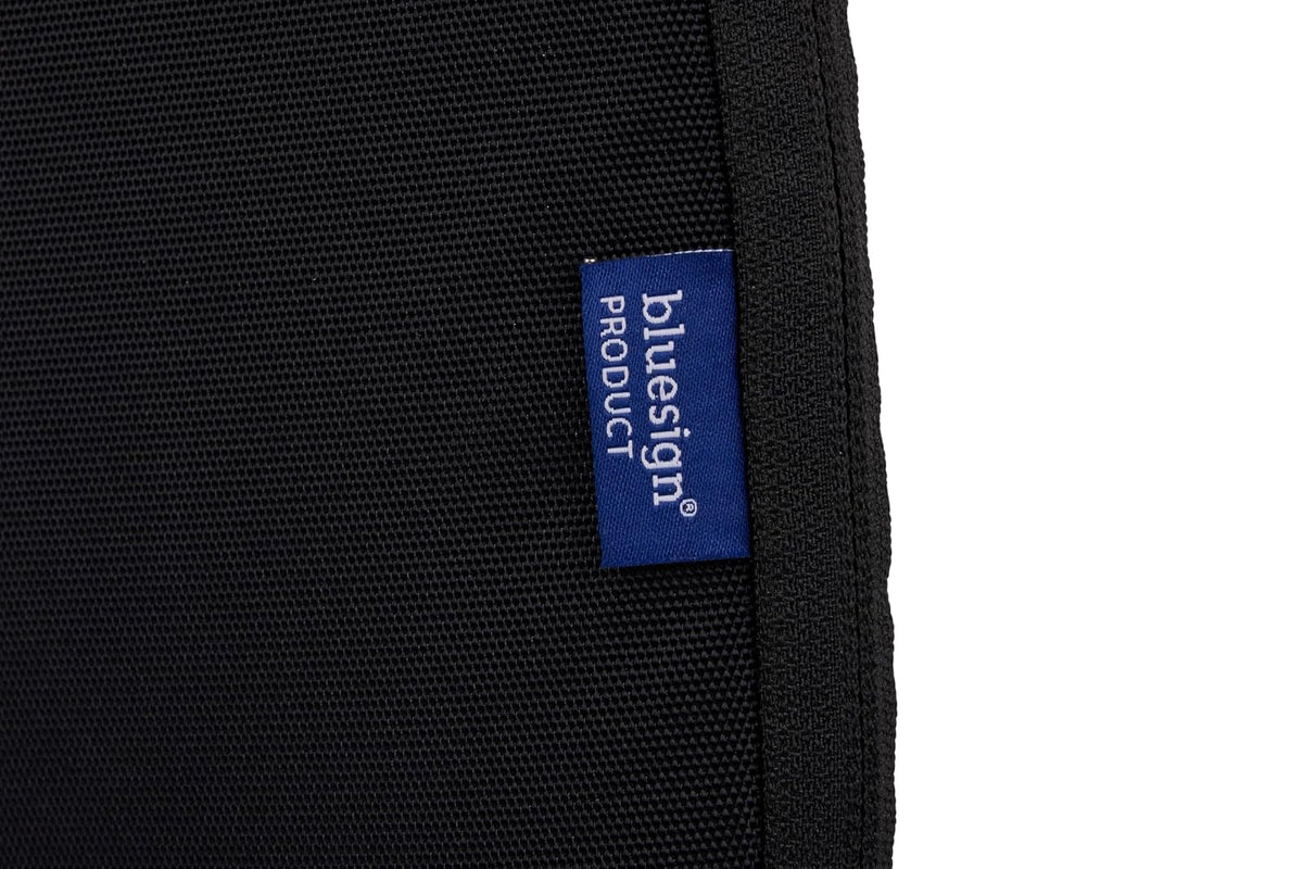 Thule Subterra 2 Funda para MacBook 14" | Protección para Laptop, Cómoda de Cargar