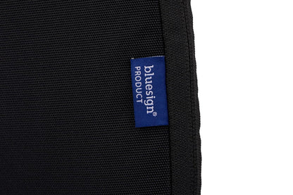 Thule Subterra 2 Funda para MacBook 14" | Protección para Laptop, Cómoda de Cargar