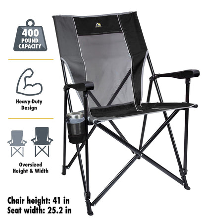 GCI Easy Chair XL