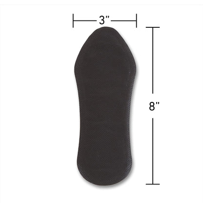 Hothands Insole Foot Warmer Value Pack