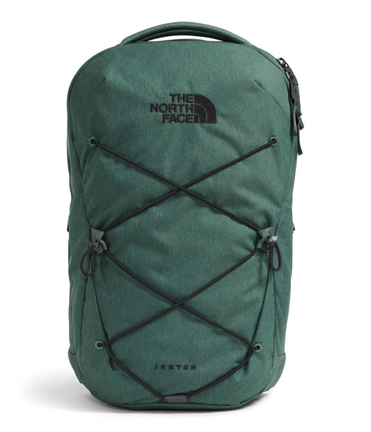 The North Face Jester MochilaUnisex adulto