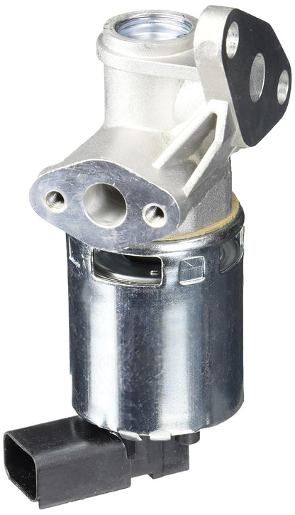 Standard Motor Products EGV827 - Válvula EGR