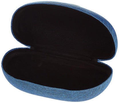 Oakley Lifestyle Ellipse O Funda para anteojos de sol