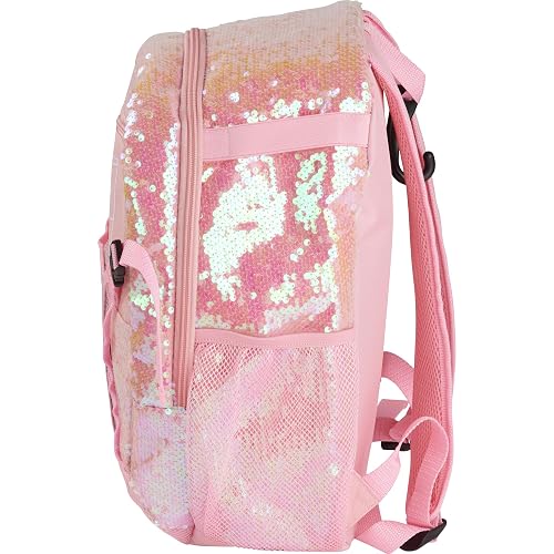 Rawlings | FRANCHISE 2.0 Mochila para jugador | Béisbol/Softbol | Rec/Viajes | Múltiples estilos
