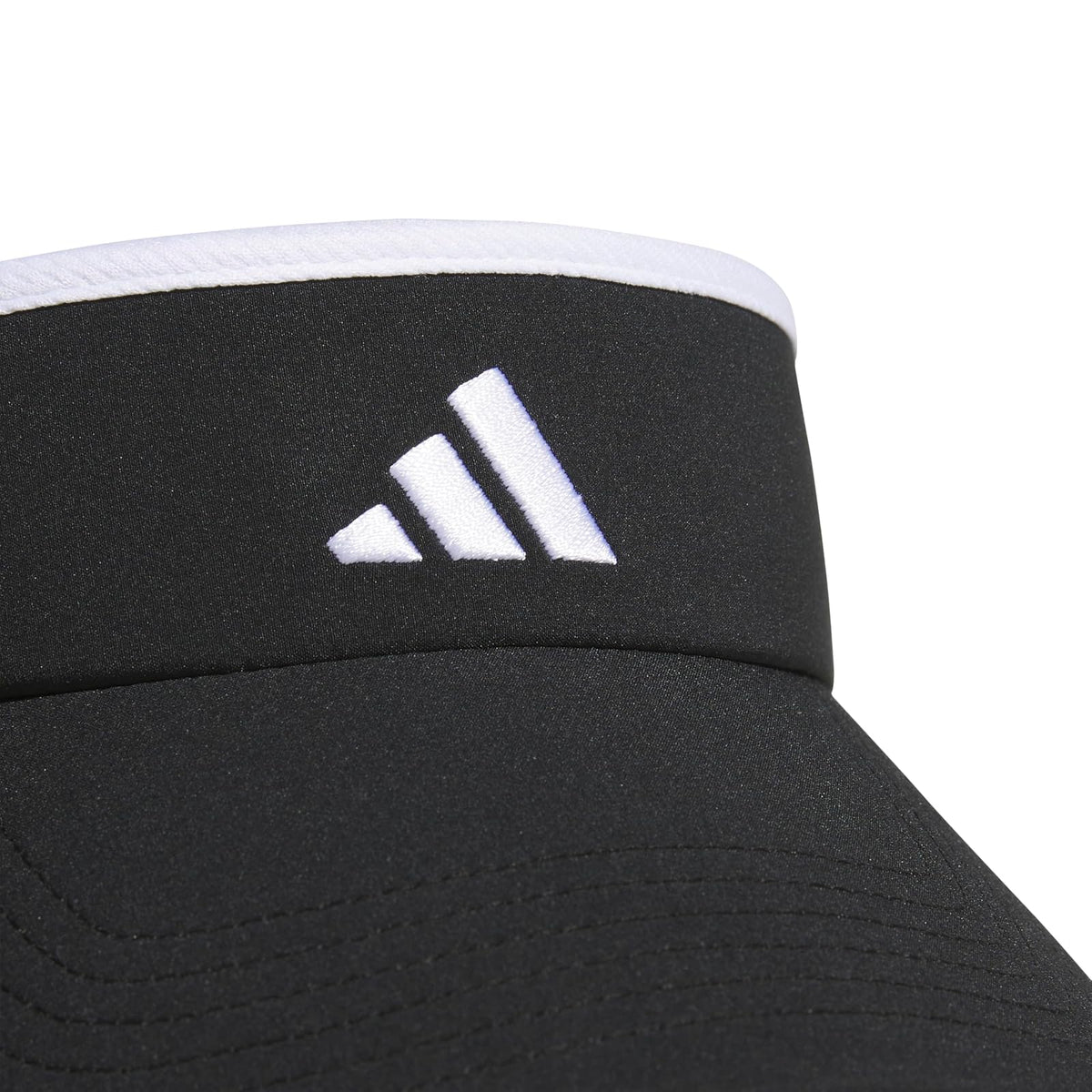 Adidas Visera a Juego Visor para Mujer
