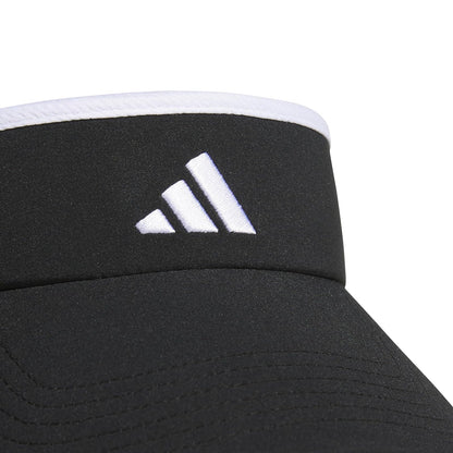 Adidas Visera a Juego Visor para Mujer