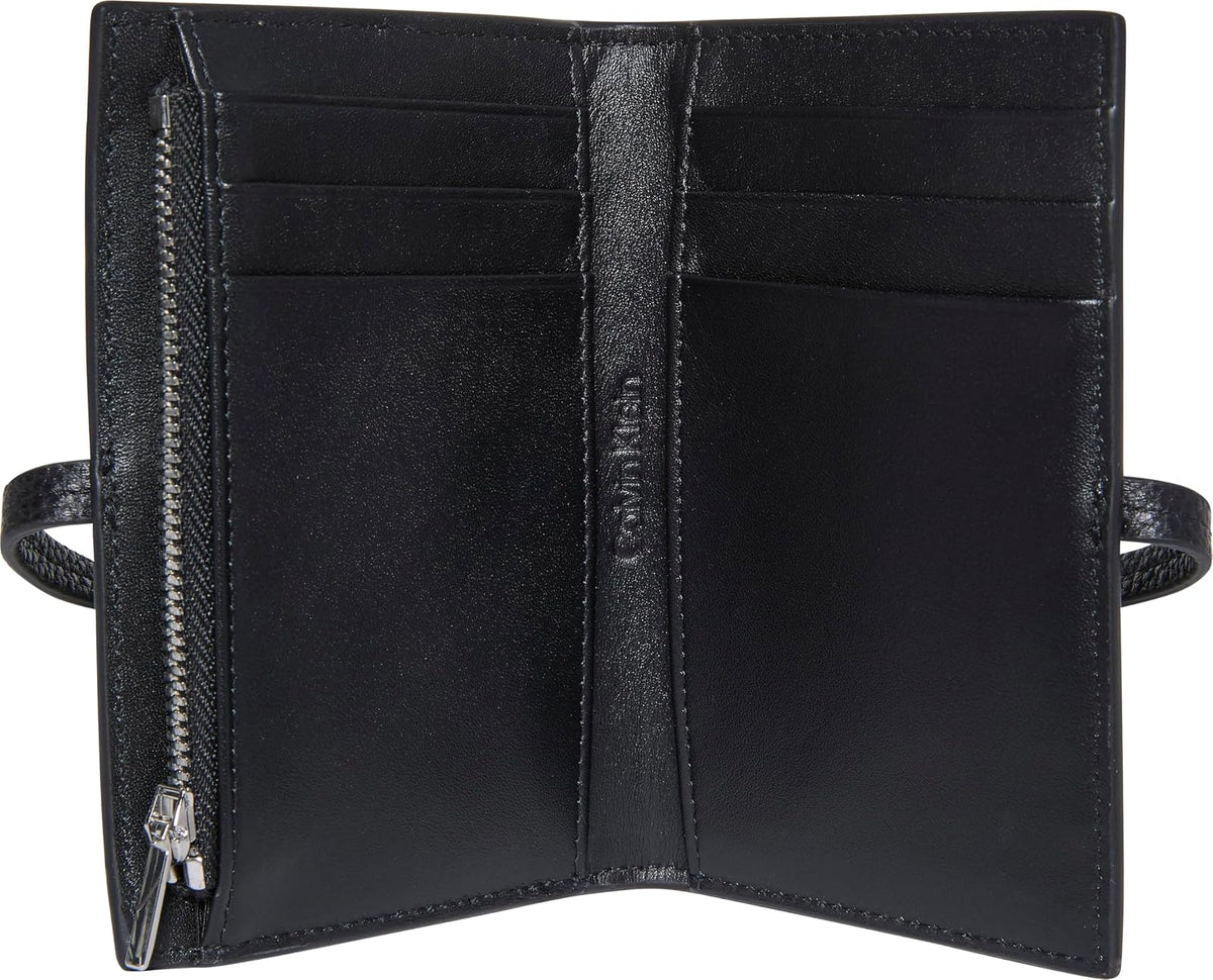 Calvin Klein Cartera para Hombre