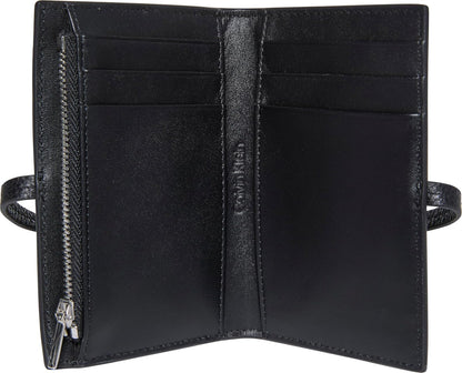 Calvin Klein Cartera para Hombre
