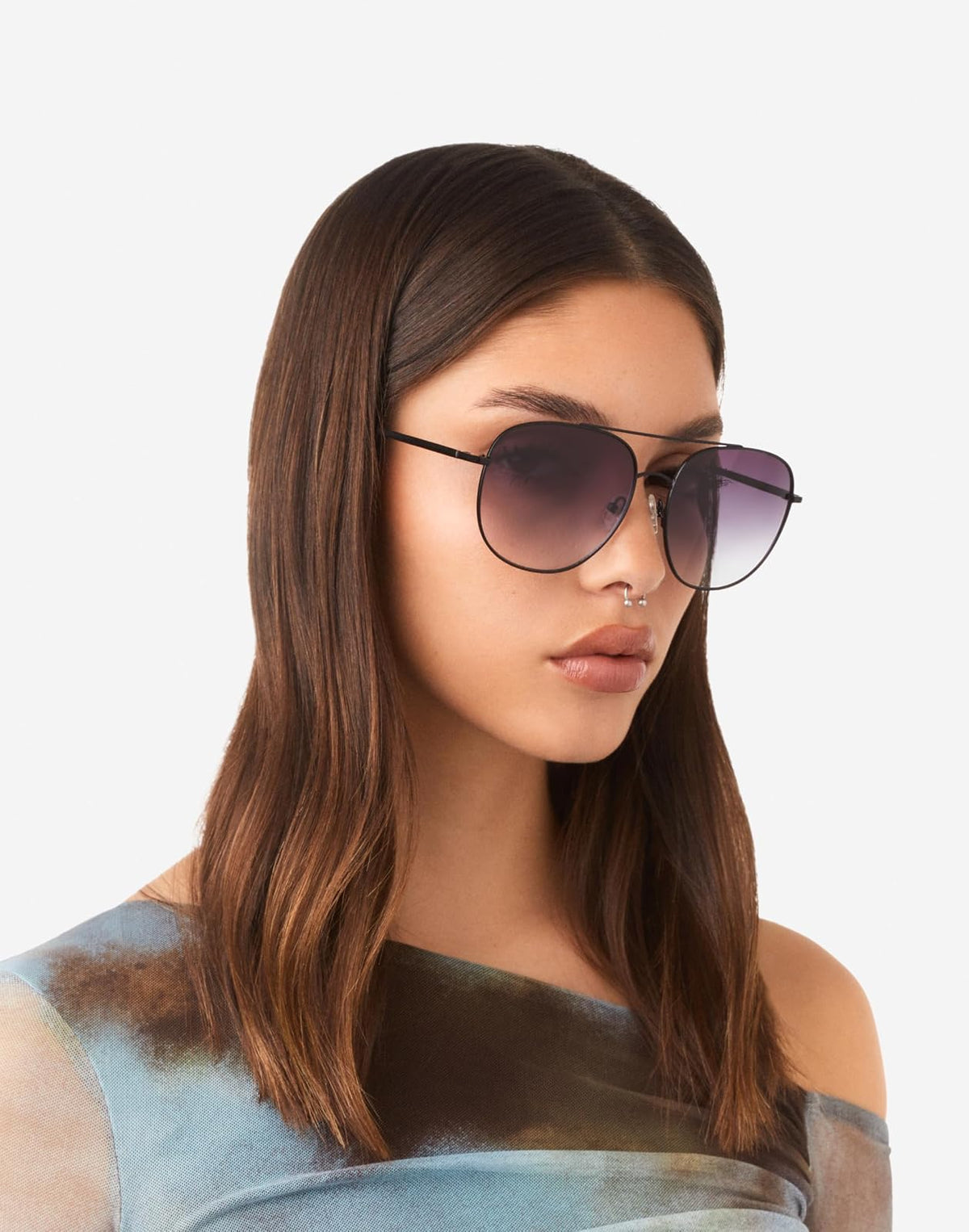 HAWKERS Lentes de Sol SWAG para hombre y mujer