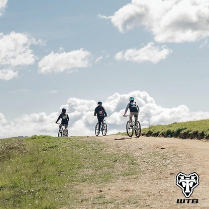 WTB All Terrain 700 x 32 °C neumático de Comp