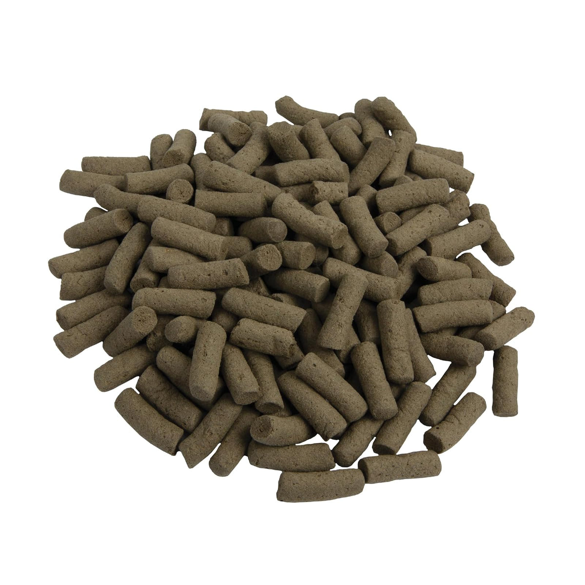Tetra 679414 Reptomin Jumbo Sticks, 290 g 10.23 oz, 1 Count
