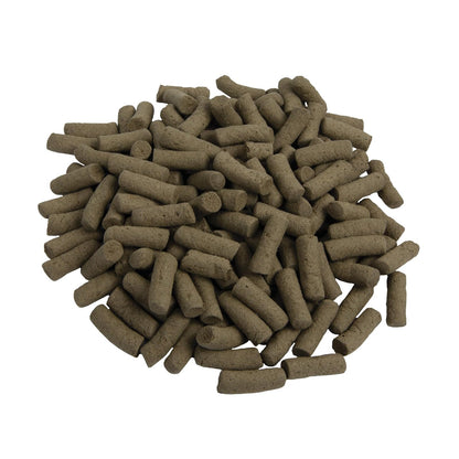 Tetra 679414 Reptomin Jumbo Sticks, 290 g 10.23 oz, 1 Count