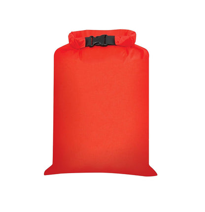 Outdoor Products Ultimate Dry Saco, paquete de 3