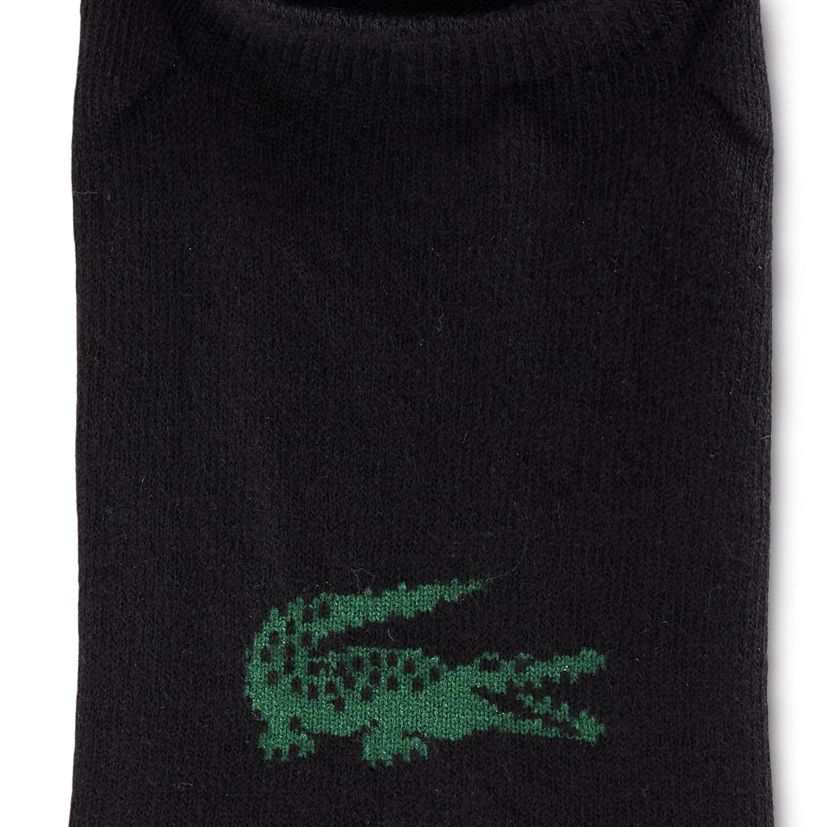 Lacoste 3-pack Sneaker Socks Calcetines Unisex adulto
