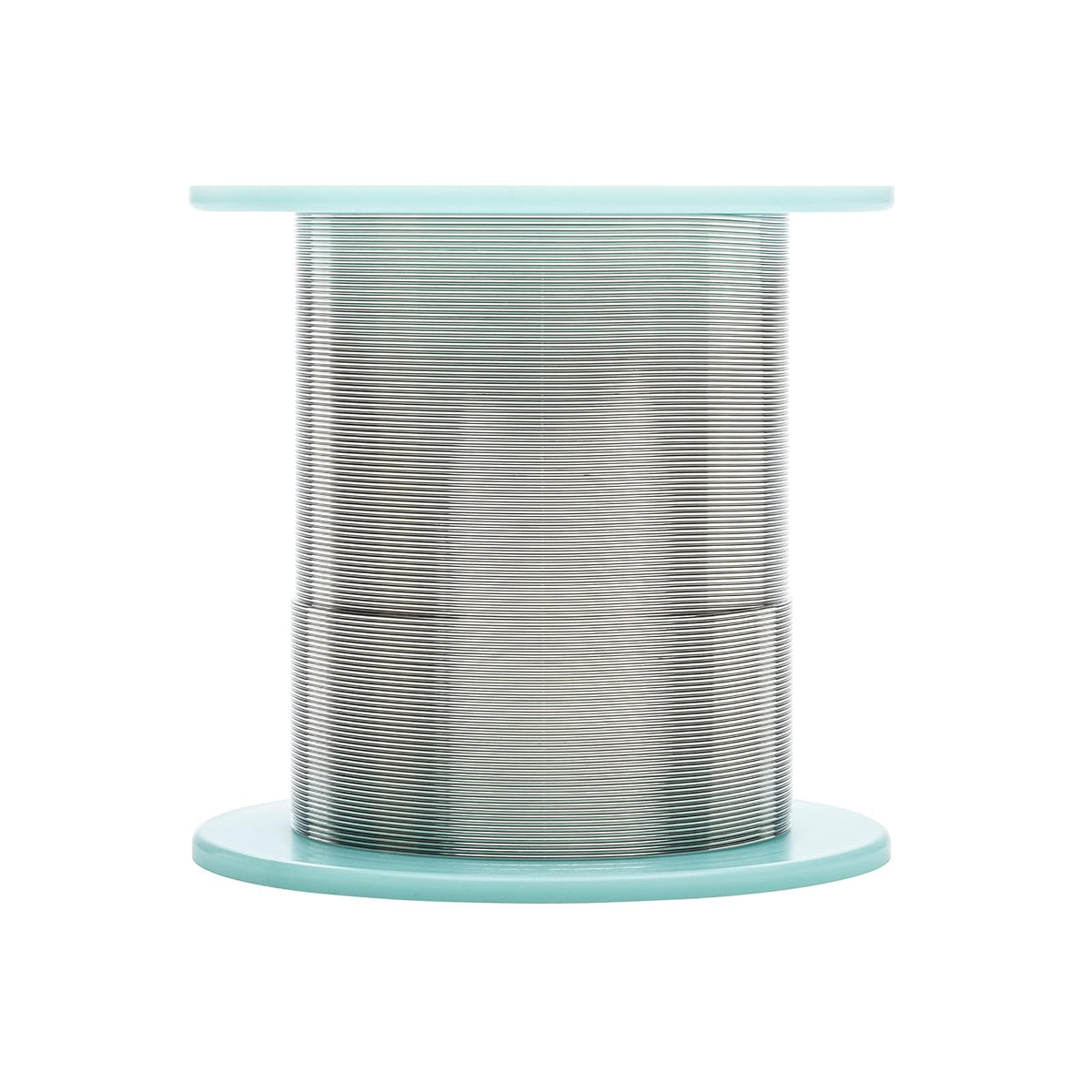 Weller WSW SCN M1 (T0051404799) Alambre de soldadura, diámetro: 0,5 mm / 0,020 in, peso: 100 g / 3,527 oz, aleación Sn99.3Cu0.6Ni0.05, contenido de flujo 3,5%