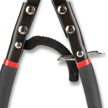 GearWrench GearWrench 145 Hose Pinch Off Pliers