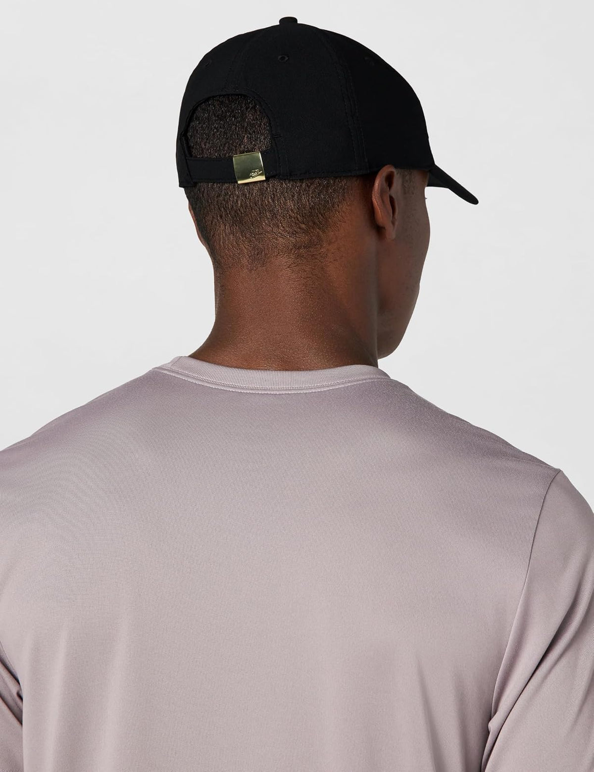Nike U NK DF Club Cap S CB MTFUT L Cap Unisex Adulto