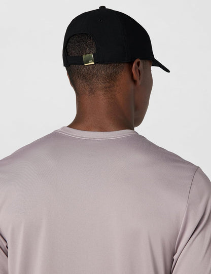 Nike U NK DF Club Cap S CB MTFUT L Cap Unisex Adulto