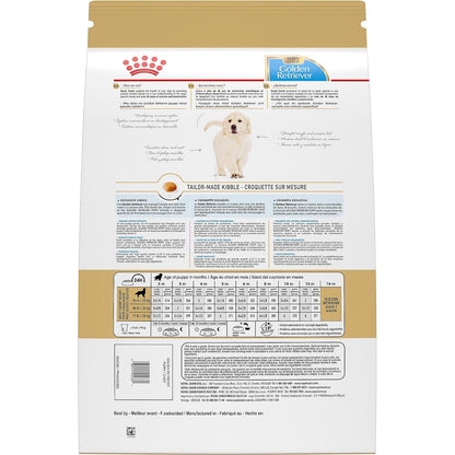 Royal CANIN 454330, Comida Para Mascotas, Seca Standard, 13.6 Kg Paquete De 1