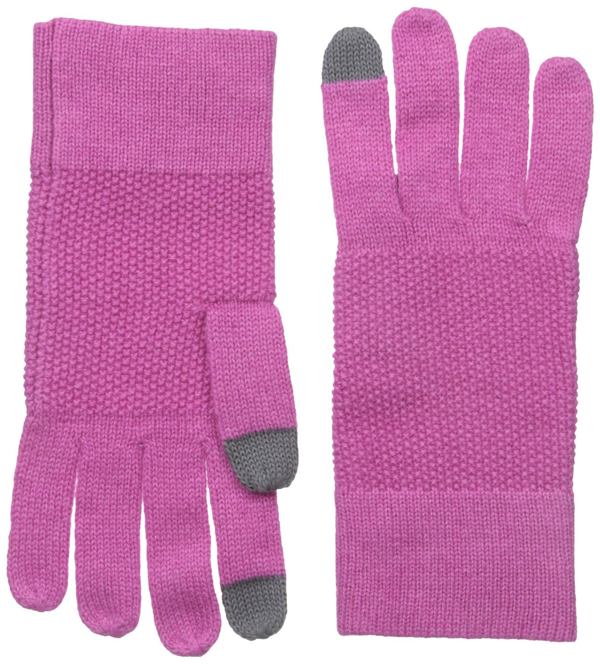 Pistil - Guantes de Deporte para Mujer
