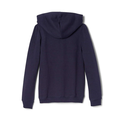 French Toast Girls' Fleece Hoodie