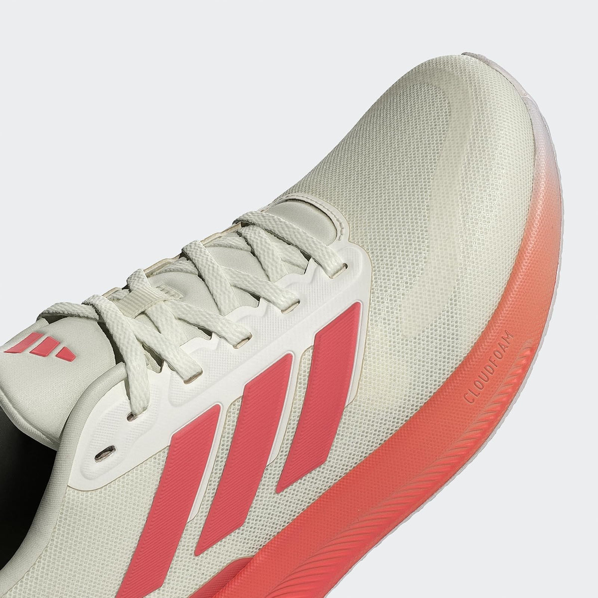 Adidas Adidas Tenis de Correr Runfalcon 5 Tenis para Mujer